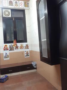 Gallery Cover Image of 1900 Sq.ft 3 BHK Apartment for rent in Shatabdi Vihar, Sector 53 for 29000