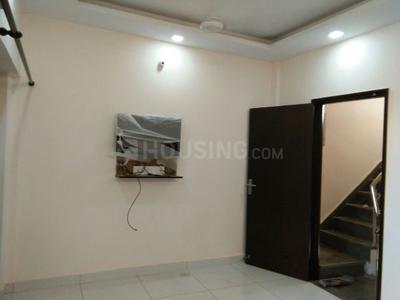 3 BHK Independent Floor