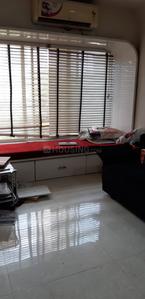Gallery Cover Image of 550 Sq.ft 1 BHK Apartment for buy in Kandivali East for 11000000