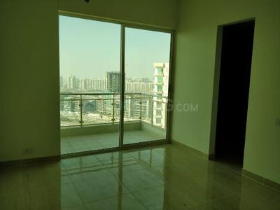 1 RK Apartment