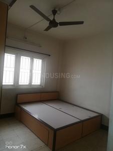 Gallery Cover Image of 900 Sq.ft 2 BHK Apartment for buy in Canada Corner for 4000000