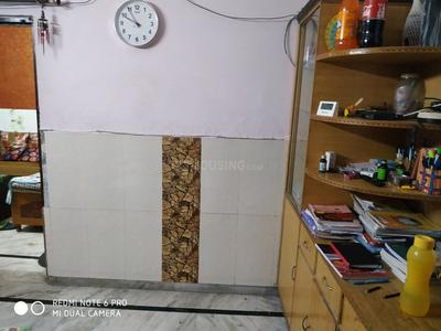 Gallery Cover Image of 1125 Sq.ft 2 BHK Independent Floor for buy in Sector 31 for 3700000