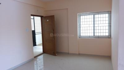 Gallery Cover Image of 1215 Sq.ft 2 BHK Apartment for buy in Sampigehalli for 4995000