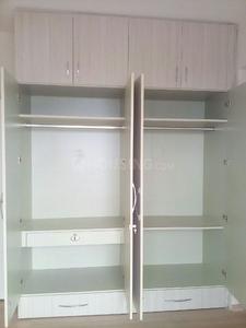 4 BHK Independent House