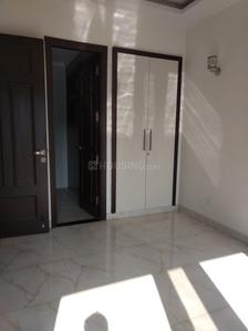 Gallery Cover Image of 3800 Sq.ft 9 BHK Independent House for buy in Sushant Lok I for 37500000