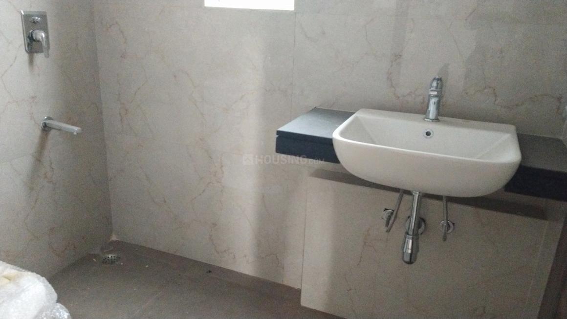 M3M Soulitude - Image 9