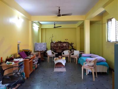 2 BHK Independent House