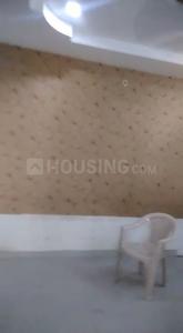 Gallery Cover Image of 2000 Sq.ft 3 BHK Independent House for buy in Vandana Nagar for 13500000