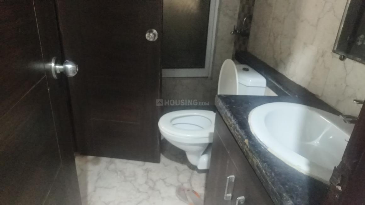 Mahagun Mirabella - Image 8