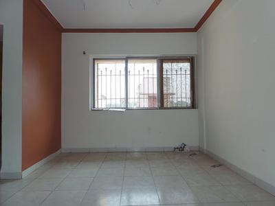Gallery Cover Image of 805 Sq.ft 2 BHK Apartment for buy in Thane West for 7500000
