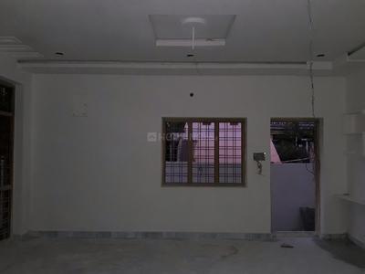 Gallery Cover Image of 2394 Sq.ft 3 BHK Independent House for buy in Boduppal for 12500000