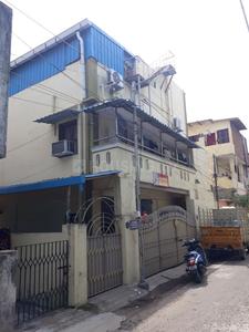 Gallery Cover Image of 2200 Sq.ft 4 BHK Independent House for buy in Vadapalani for 14000000