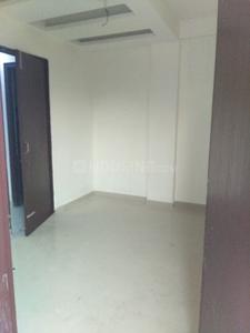 Gallery Cover Image of 500 Sq.ft 1 BHK Apartment for buy in Atul Plant Area for 1100000
