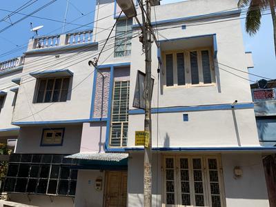 Gallery Cover Image of 2000 Sq.ft 5 BHK Independent House for buy in Purba Barisha for 10000000