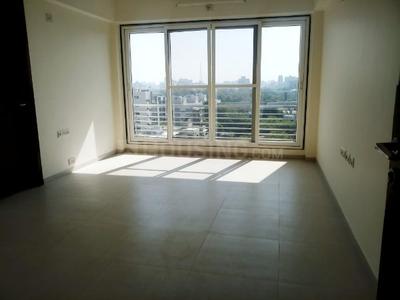 Gallery Cover Image of 3800 Sq.ft 4 BHK Apartment for buy in Nobles Antrix, Navrangpura for 35000000