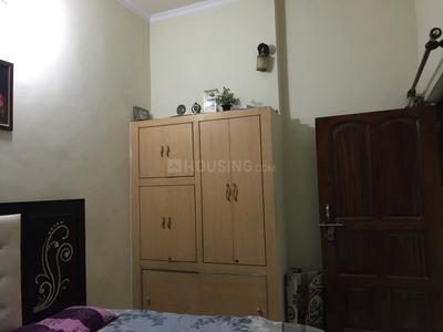5 BHK Independent House