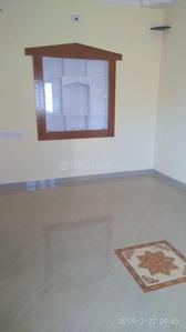 Gallery Cover Image of 980 Sq.ft 2 BHK Independent House for buy in Vadavalli for 3000000