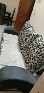 Gallery Cover Image of 600 Sq.ft 1 BHK Independent Floor for rent in Sector 31 for 15500