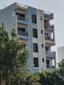 3 BHK Independent Floor