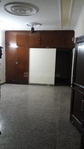 1 RK Independent Floor