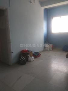 Gallery Cover Image of 650 Sq.ft 1 BHK Apartment for buy in Santacruz East for 14900000