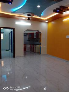 Gallery Cover Image of 1000 Sq.ft 2 BHK Independent House for buy in Ayappakkam for 8000000