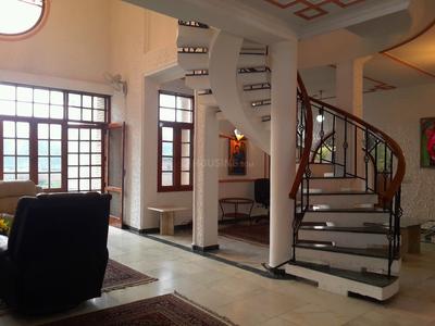 Gallery Cover Image of 5400 Sq.ft 3 BHK Independent House for buy in Dera Mandi for 255000000