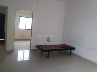 Gallery Cover Image of 1160 Sq.ft 3 BHK Independent House for buy in Tarsali for 2900000