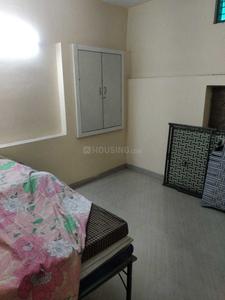 Bedroom Image of PG 4272145 Patel Nagar in Patel Nagar