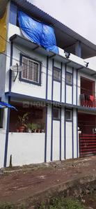 Gallery Cover Image of 2000 Sq.ft 4 BHK Independent House for buy in Uran for 7000000