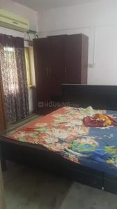 Gallery Cover Image of 1355 Sq.ft 2 BHK Independent House for buy in Upparpally for 16000000