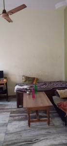 Gallery Cover Image of 1000 Sq.ft 3 BHK Independent House for buy in Gulmohar Colony for 6000000