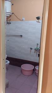 3 BHK Independent House