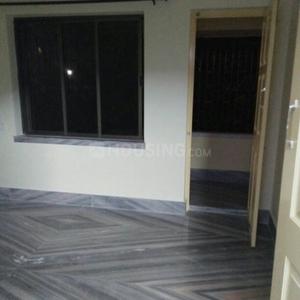Gallery Cover Image of 1270 Sq.ft 3 BHK Independent Floor for buy in Haltu for 6300000