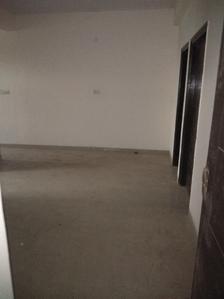 2 BHK Independent Floor