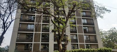 4 BHK Apartment