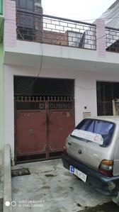 Gallery Cover Image of 653 Sq.ft 2 BHK Independent House for buy in Naubasta for 4700000