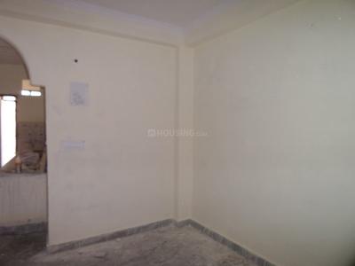 1 RK Apartment