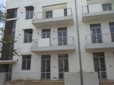 3 BHK Independent House