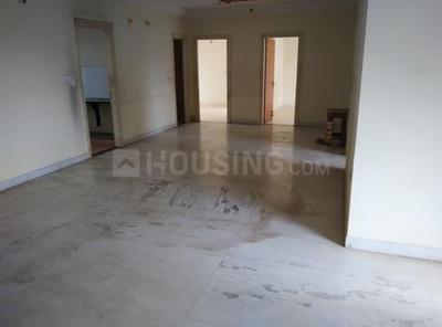 Gallery Cover Image of 2000 Sq.ft 4 BHK Independent House for rent in Kaval Byrasandra for 32000