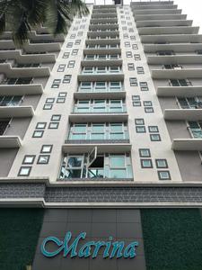 Gallery Cover Image of 1000 Sq.ft 2 BHK Apartment for buy in Bandra West for 32900000