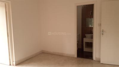 Gallery Cover Image of 1170 Sq.ft 2 BHK Apartment for buy in Koramangala for 14400000