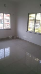 Gallery Cover Image of 849 Sq.ft 2 BHK Apartment for rent in Bhatenda for 6500