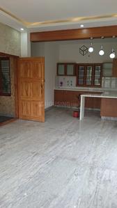 Gallery Cover Image of 2100 Sq.ft 3 BHK Independent House for buy in Mallathahalli for 11600000