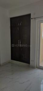 Gallery Cover Image of 1735 Sq.ft 3 BHK Independent House for rent in Chi V Greater Noida for 18000