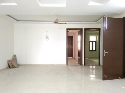 Gallery Cover Image of 2200 Sq.ft 4 BHK Independent Floor for buy in Green Field Colony for 8300000