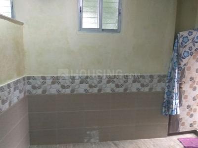 2 BHK Independent House