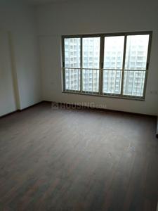 Gallery Cover Image of 1775 Sq.ft 3 BHK Apartment for buy in Shantigram for 8200000