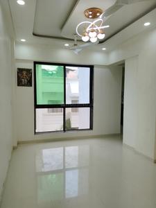 BHK 576 Sqft Flat for sale at Vichumbe, Property ID 18487017