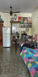 Gallery Cover Image of 900 Sq.ft 2 BHK Apartment for buy in T Nagar for 9990000